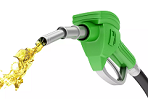 Petrol