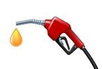 Petrol